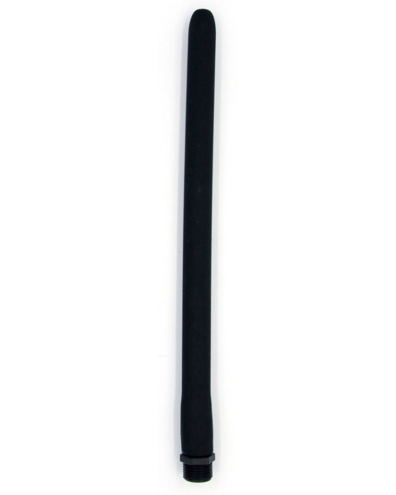 Embout de douche Stream Shower L 30cm 