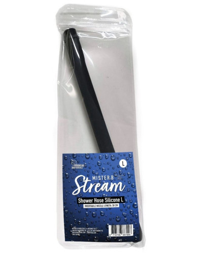 Embout de douche Stream Shower L 30cm 