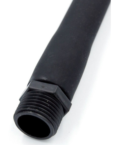 Embout de douche Stream Shower L 30cm 