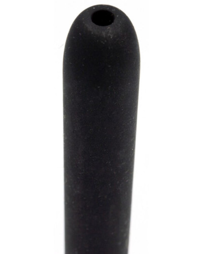 Embout de douche Stream Shower L 30cm 