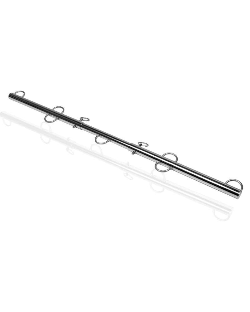 Barre d'Attaches Spreaderhooks 76cm 