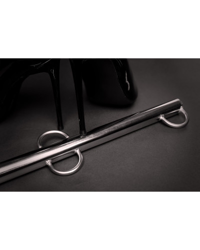 Barre d'Attaches Spreaderhooks 76cm 