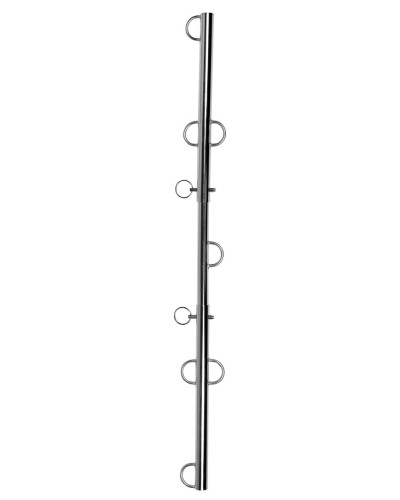 Barre d'Attaches Spreaderhooks 76cm 