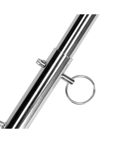 Barre d'Attaches Spreaderhooks 76cm 
