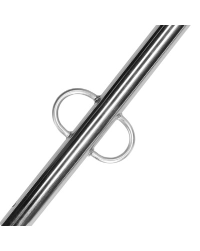 Barre d'Attaches Spreaderhooks 76cm 