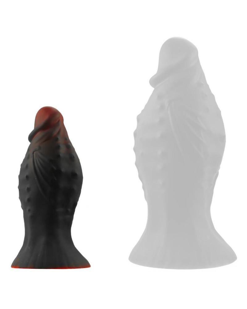 Gode Fishies S 15 x 7.2cm 