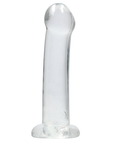 Gode Rody Crystal 16 x 4cm 