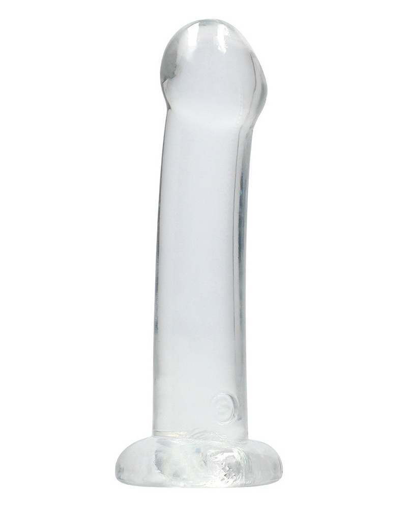 Gode Rody Crystal 16 x 4cm 