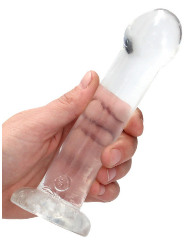 Gode Rody Crystal 16 x 4cm 