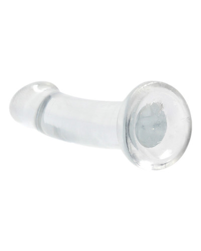 Gode Rody Crystal 16 x 4cm 