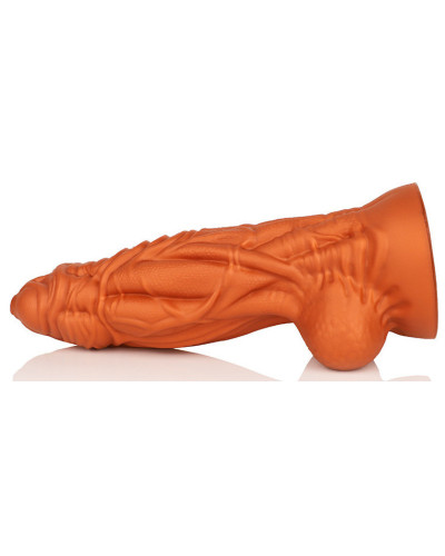 Gode Alidick S 10 x 3.8cm 