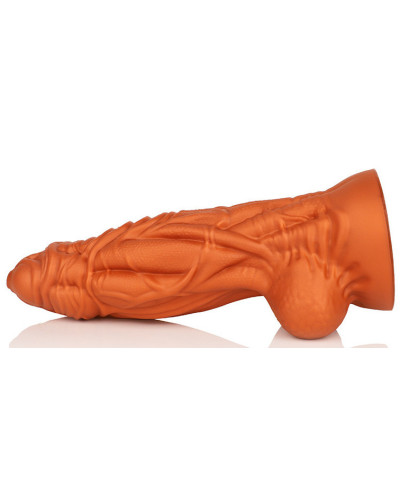 Gode Alidick L 18 x 7cm 