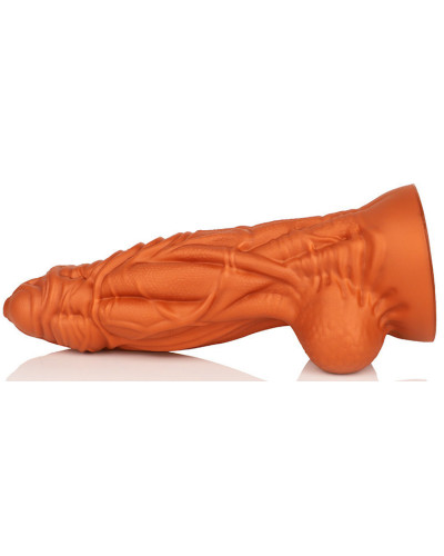  Gode Alidick M 14 x 5.2cm 