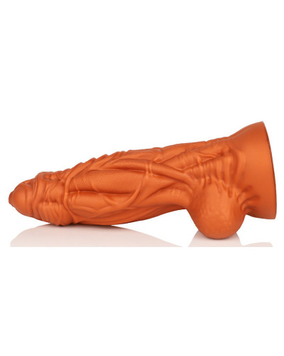 Gode Alidick XL 22 x 8.5cm 