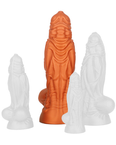 Gode Alidick XL 22 x 8.5cm 