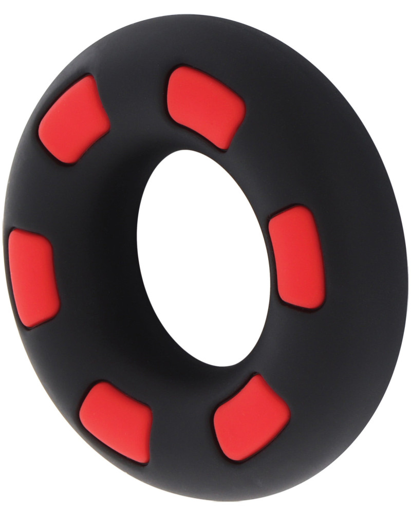 Cockring Super Stud 30mm 