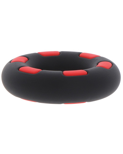 Cockring Super Stud 30mm 