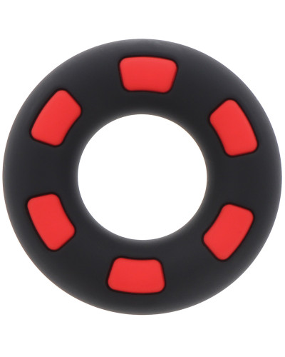 Cockring Super Stud 30mm 