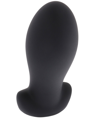 Plug Egg Stretch M 11.5 x 5.3 cm 