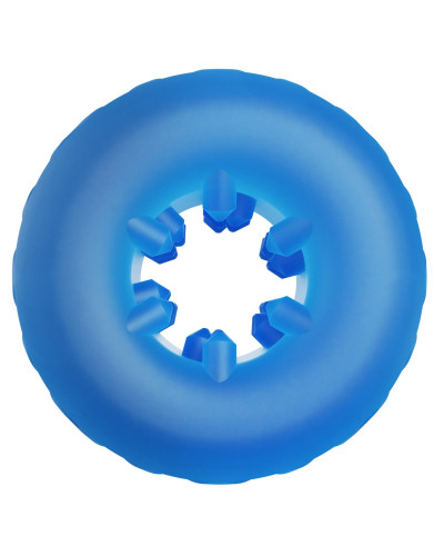Ballstretcher Hero Grid Bleu 