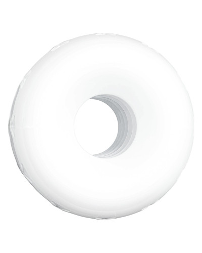 Ballstretcher Hero Flow Blanc 
