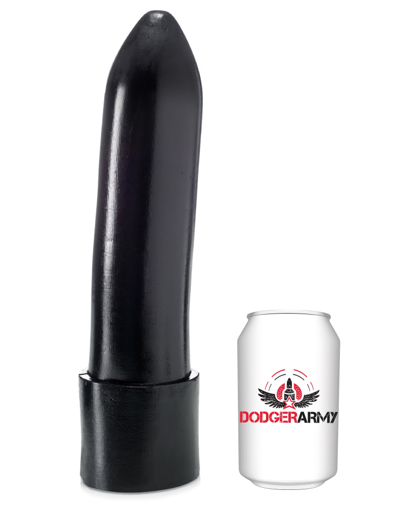 OGIVE 24 x 6.4 cm 