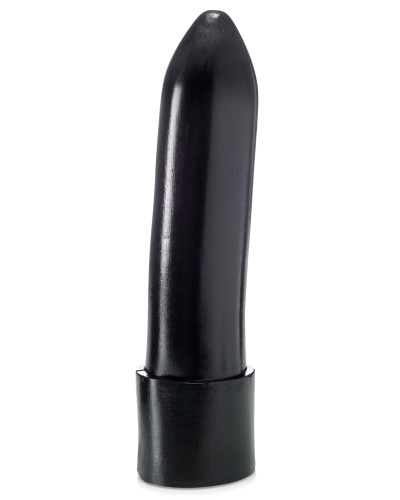 OGIVE 24 x 6.4 cm 