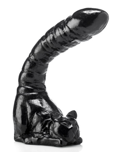 MEOW 36 x 10 cm 