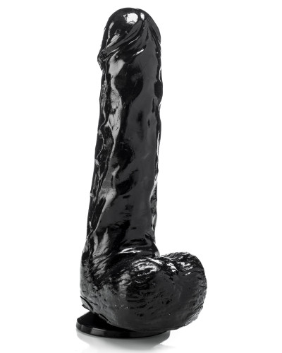 EDOUARD 20 x 5.5 cm 