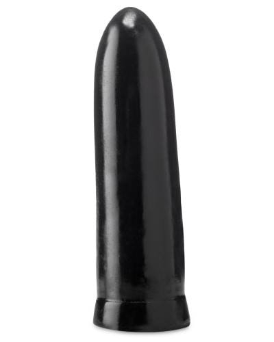 OB03 - 19 x 5.7 cm 
