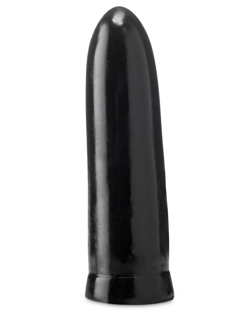 OB03 - 19 x 5.7 cm 