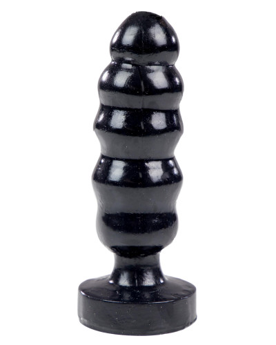 FIFTH BEADS 14 x 4.3 cm 