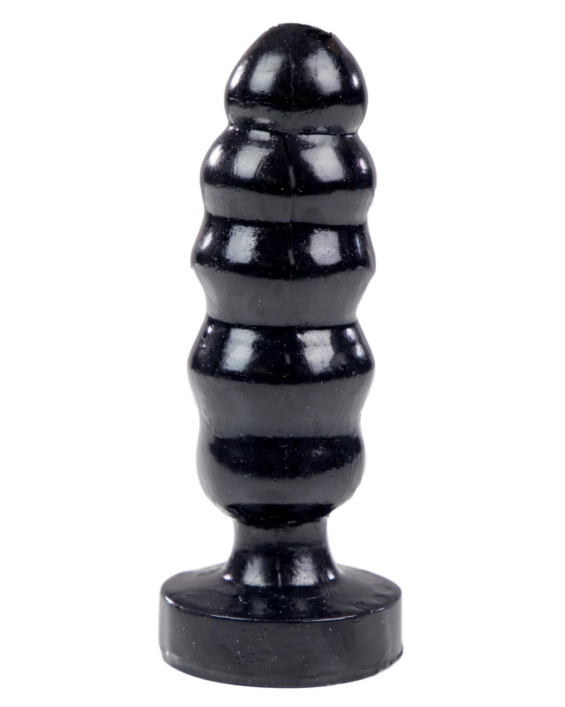 FIFTH BEADS 14 x 4.3 cm 