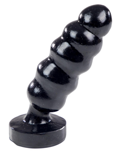 FIFTH BEADS 14 x 4.3 cm 