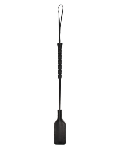 Cravache Slut 46cm 