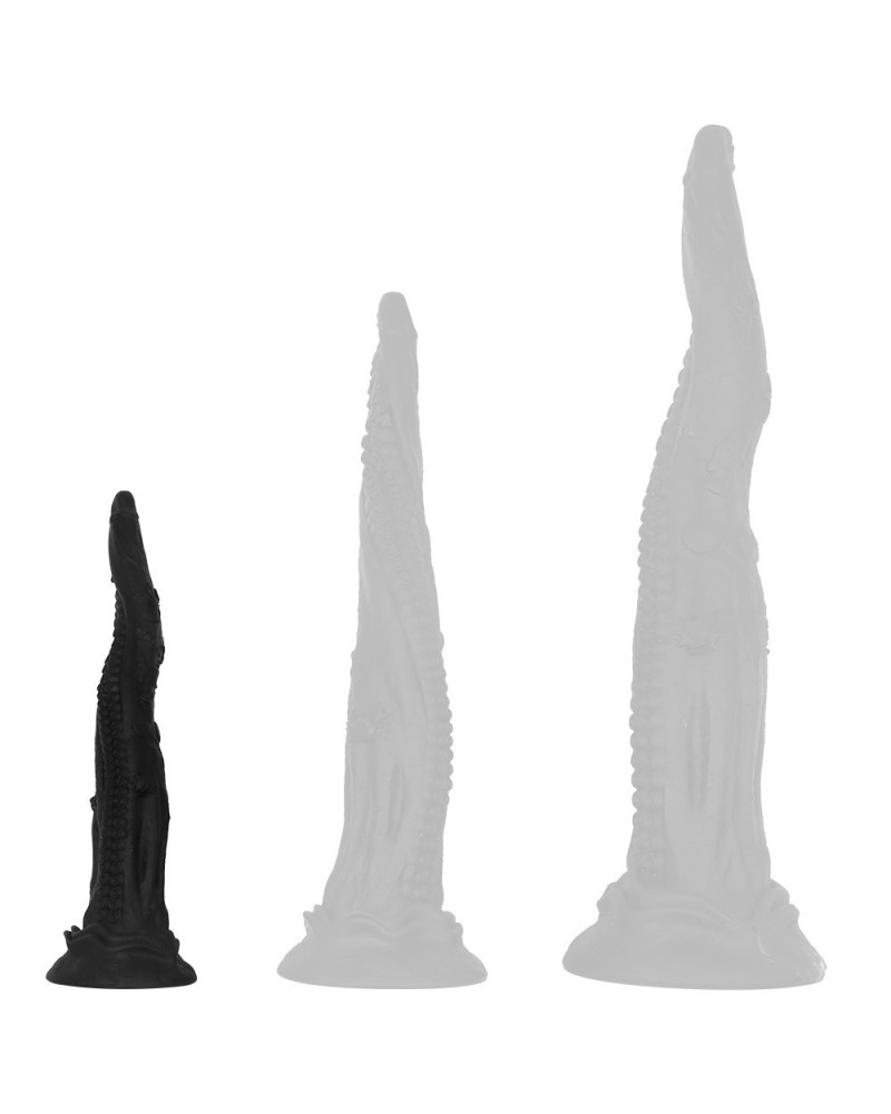 Gode Deepsea S 32 x 5cm 