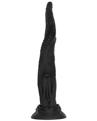 Gode Deepsea S 32 x 5cm 
