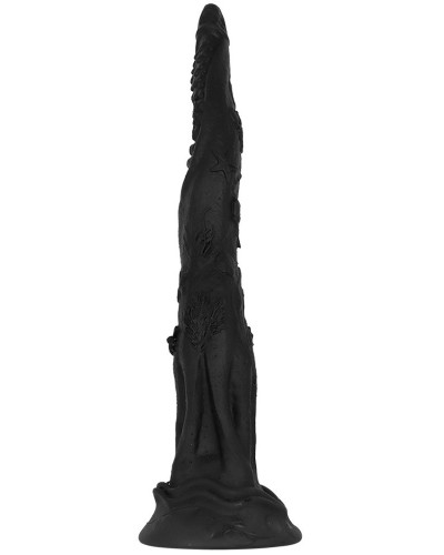 Gode Deepsea S 32 x 5cm 