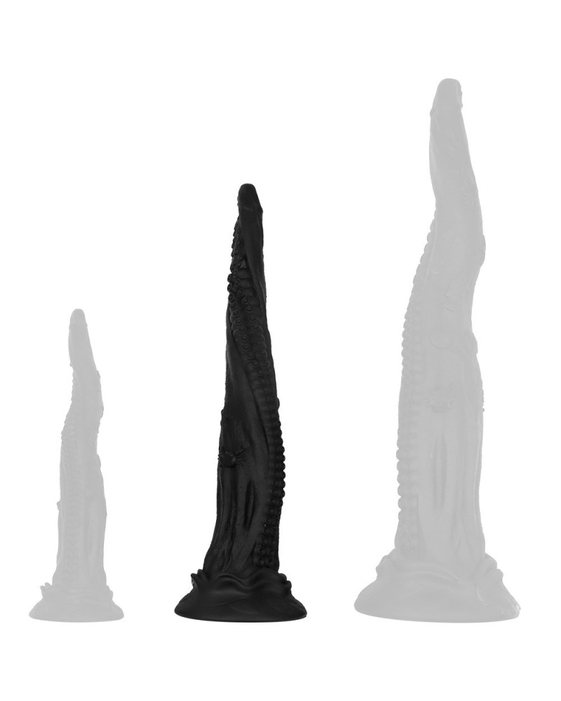 Gode Deepsea M 44 x 7cm 