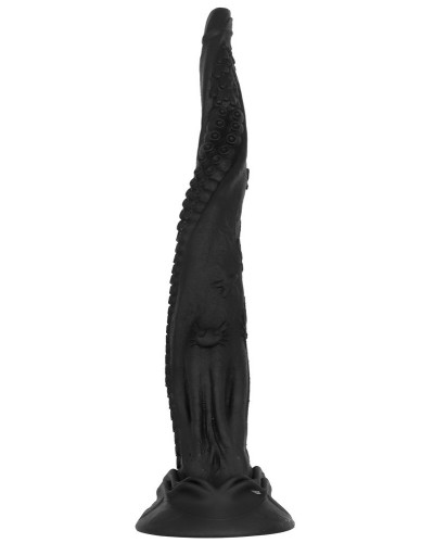 Gode Deepsea L 56 x 9cm 
