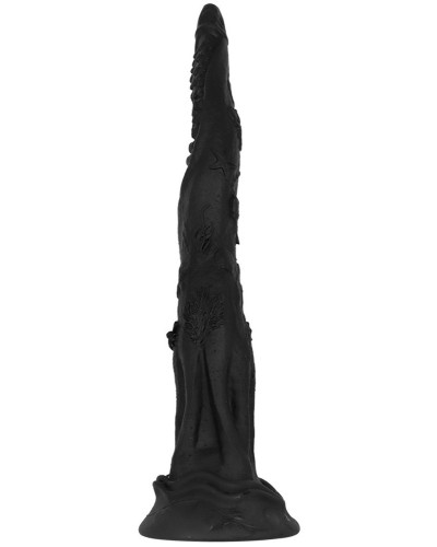 Gode Deepsea L 56 x 9cm 