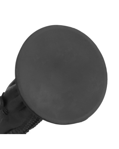 Gode Deepsea L 56 x 9cm 
