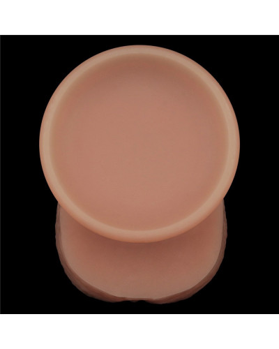Gode Sliding-skin Pro 17 x 4cm 