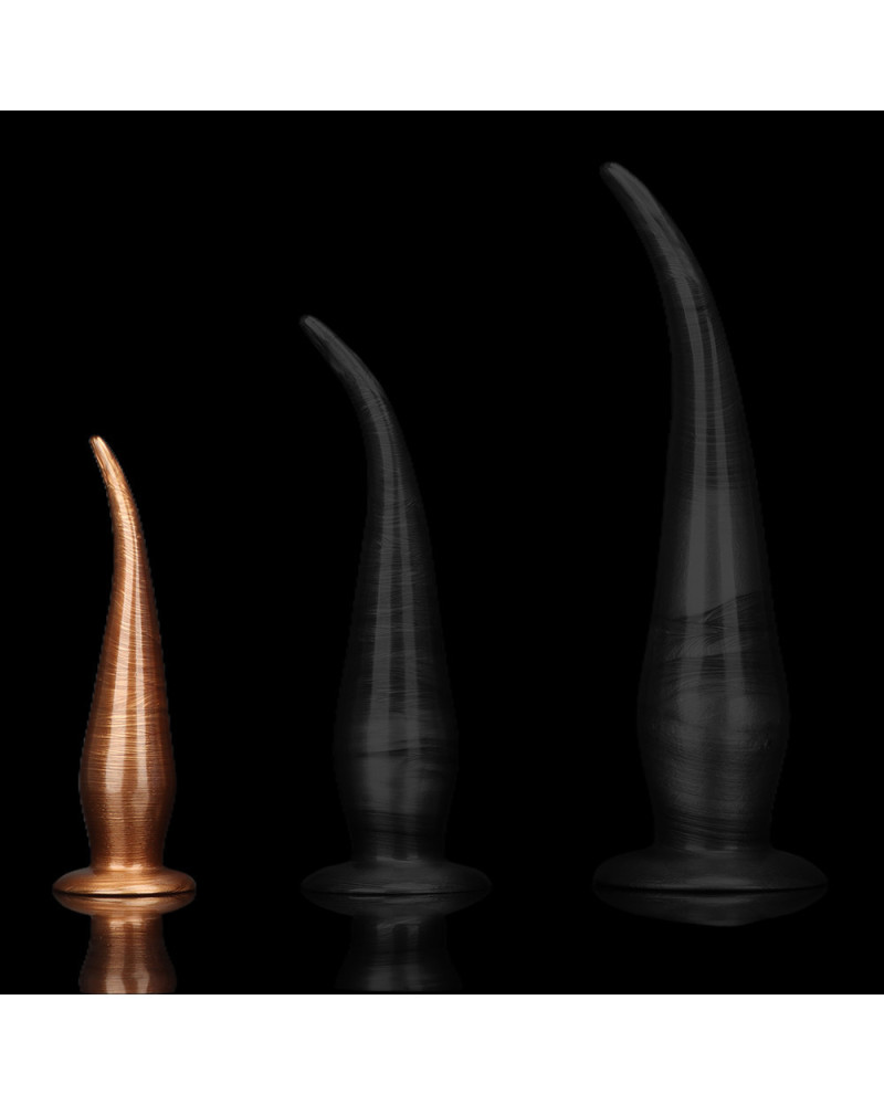 Gode Snalys S 26 x 6cm 