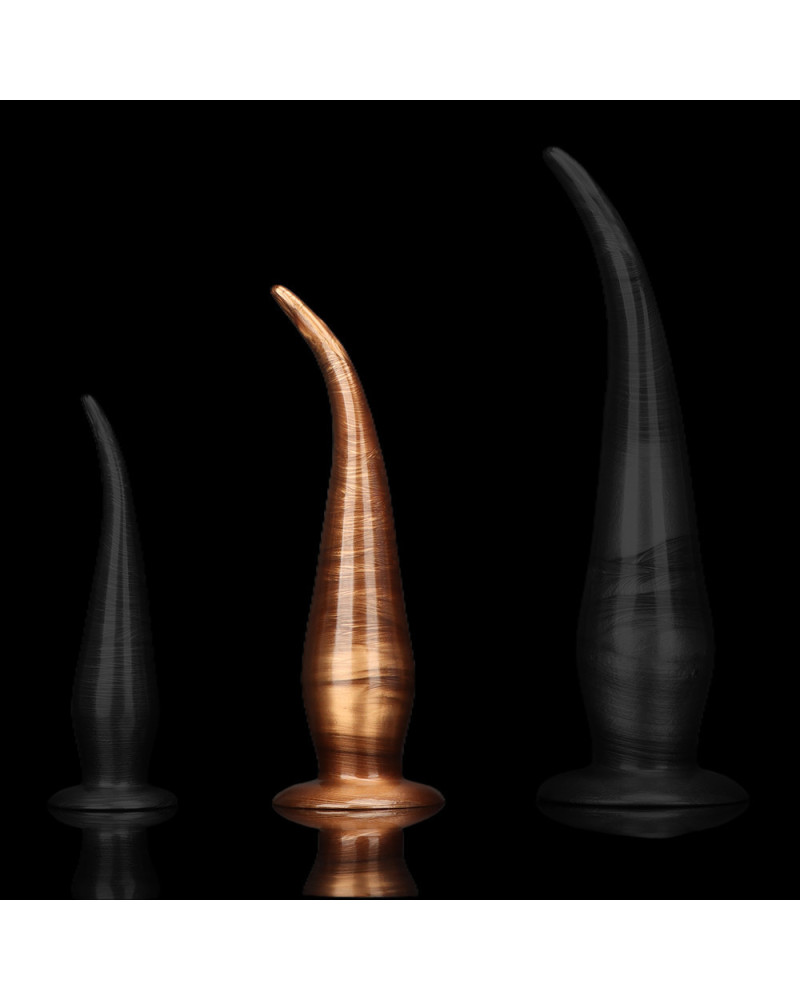 Gode Snalys M 35 x 8cm 