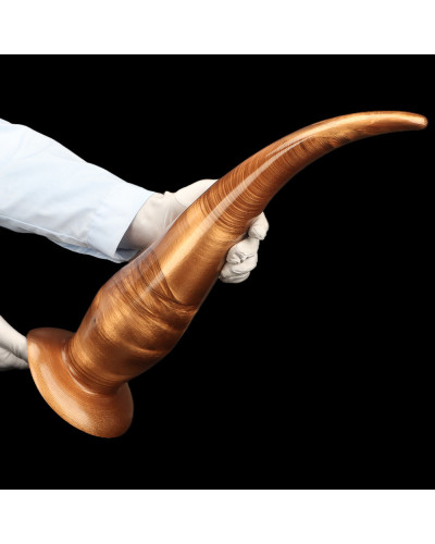 Gode Snalys M 35 x 8cm 