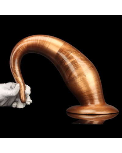 Gode Snalys M 35 x 8cm 