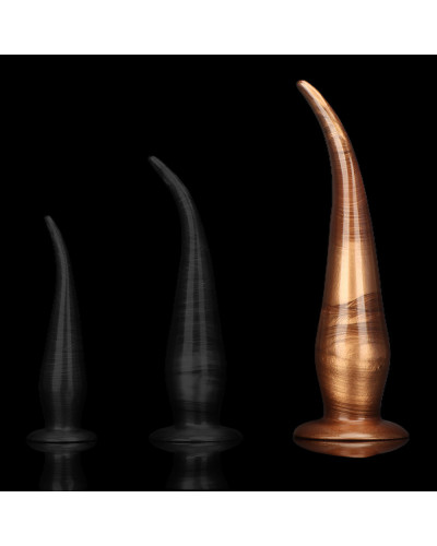 Gode Snalys L 44 x 10cm 