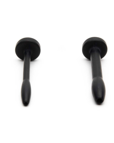 Cum Plug Kit  