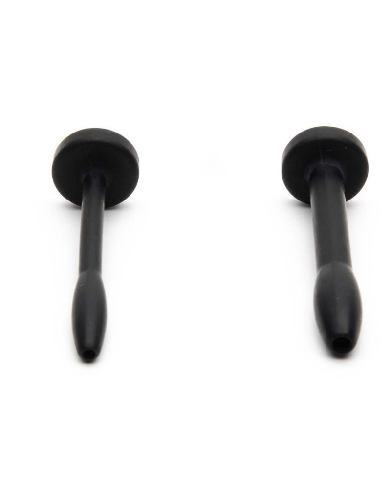 Cum Plug Kit  